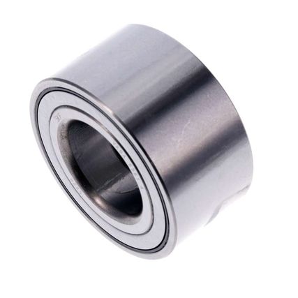 Rodamiento-Delantero-Renault-Logan-2006-2010-Sandero-2009-2012-RODILLO-RDA-LOGAN-DEL-C-ABS---2