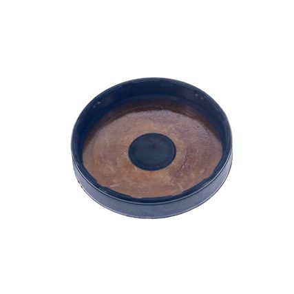 Tapon-Culata-57Mm-Renault-Clio-2002-2016-Megane-2002-2009-Symbol-2002-2012-TAPON-CULATA-CL2-SYM-DU--57M----1 Tapon-Culata-57Mm-Renault-Clio-2002-2016-Megane-2002-2009-Symbol-2002-2012-TAPON-CULATA-CL2-SYM-DU--57M----1