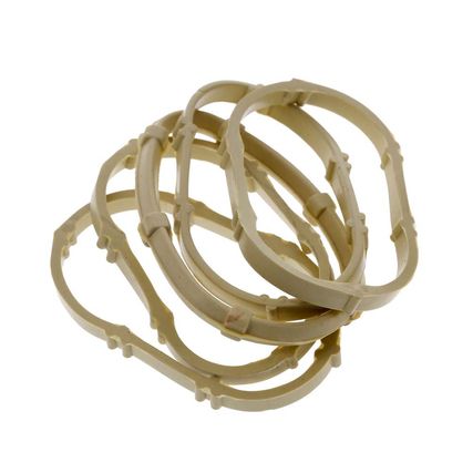 Empaque-Multiple-Admision-Laminado-Renault-Clio-2002-2021-Megane-2002-2021-EMP-MULT-ADM-CLIO-2---1