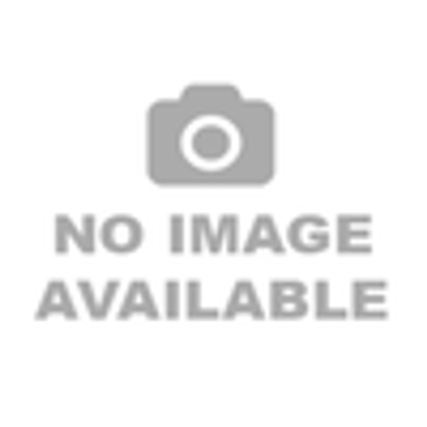 Balibomba-Clutch-Renault-Master-2012-2021-Trafic-2013-2021-BALINERA-CLUTCH-MASTER-CTO---1