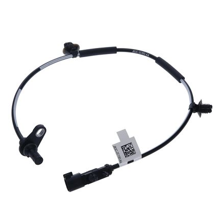 SENSOR ABS RANGER 3.2 TRASERO DERECHO - 1 SENSOR ABS RANGER 3.2 TRASERO DERECHO - 1