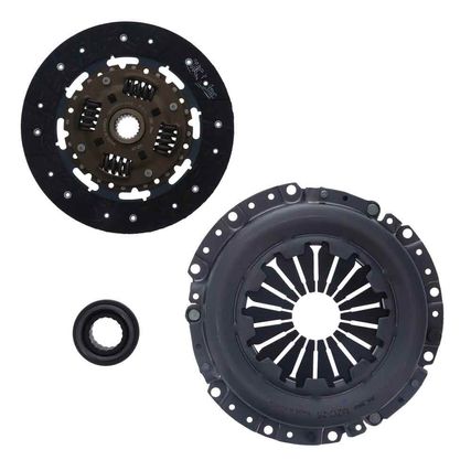 KIT-CLUTCH-ALLEGRO-LASER-C-B