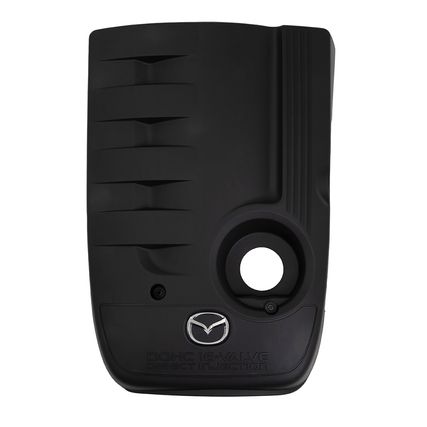 Cubierta-Plastica-Motor-Mazda-Bt50-2.5-Diesel-CUBIERTA-CULATA-BT-50---1 Cubierta-Plastica-Motor-Mazda-Bt50-2.5-Diesel-CUBIERTA-CULATA-BT-50---1