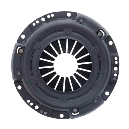 PRENSA-CLUTCH-MAZDA-3-1.6---1