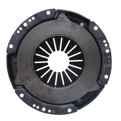 PRENSA-CLUTCH-MAZDA-3-1.6---2