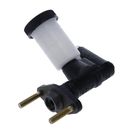 Bomba-Principal-Clutch-Mazda-B2200-B.CLUTCH-PPAL-B2000-B2200-90----1