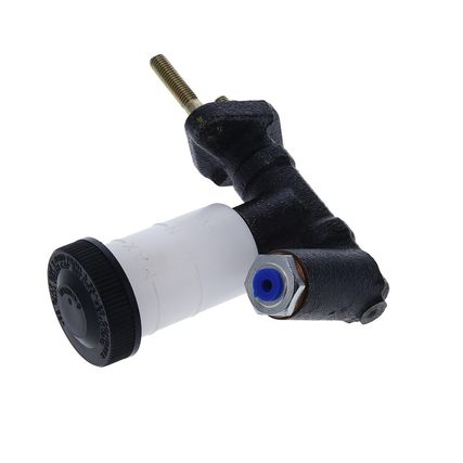 Bomba-Principal-Clutch-Mazda-B2200-B.CLUTCH-PPAL-B2000-B2200-90----3