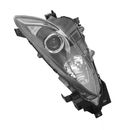 Farola-Izquierda-Mazda-3-Skyactiv-FAROLA-MAZDA-3-SA-IZQ---1