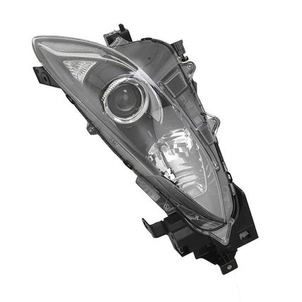 Farola-Izquierda-Mazda-3-Skyactiv-FAROLA-MAZDA-3-SA-IZQ---1