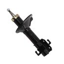 Amortiguador-Delantero-Derecho-Mazda-323-AMORT-323-88-02-DEL-DER---1