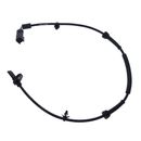 Sensor-Abs-Rueda-Delantera-Mazda-2-SENSOR-ABS-MAZDA-2-DEL---1