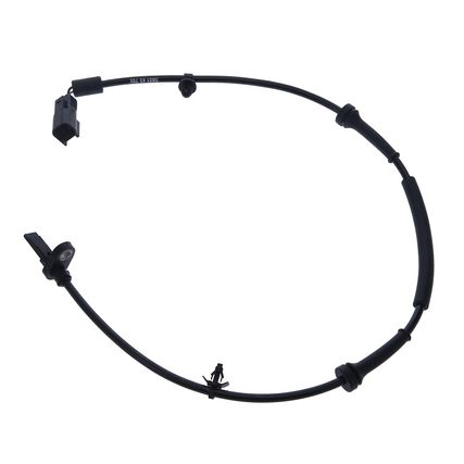 Sensor-Abs-Rueda-Delantera-Mazda-2-SENSOR-ABS-MAZDA-2-DEL---1