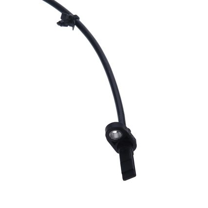 Sensor-Abs-Rueda-Delantera-Mazda-2-SENSOR-ABS-MAZDA-2-DEL---3