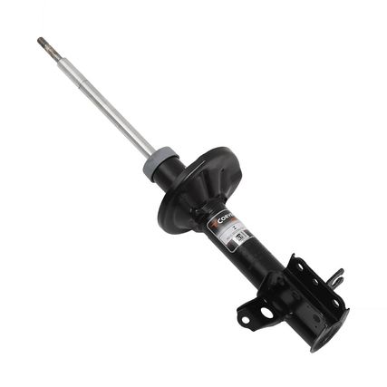 Amortiguador-Trasero-Izquierdo-Mazda-Allegro-AMORT-ALLEGRO-00-05-TRAS-IZQ---1 Amortiguador-Trasero-Izquierdo-Mazda-Allegro-AMORT-ALLEGRO-00-05-TRAS-IZQ---1