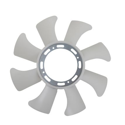 ASPA-VENTILADOR-B2600