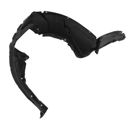 Guardapolvo-Plastico-Delantero-Derecho-Mazda-3-Allnew-G-POLVO-PLAST-MAZDA-3-DEL-DE---1 Guardapolvo-Plastico-Delantero-Derecho-Mazda-3-Allnew-G-POLVO-PLAST-MAZDA-3-DEL-DE---1