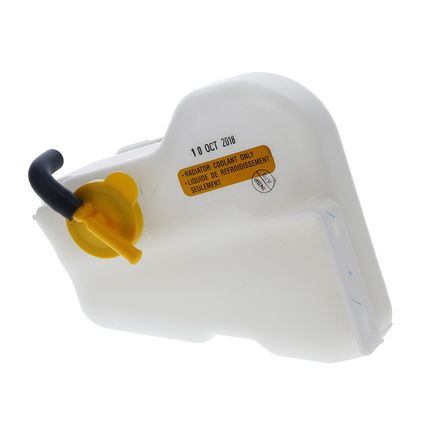 Deposito-Auxiliar-Radiador-Mazda-B2600-DEP-RADIADOR-B2600---1