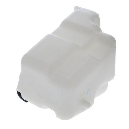 Deposito-Auxiliar-Radiador-Mazda-B2600-DEP-RADIADOR-B2600---2