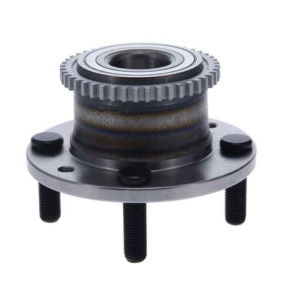 Rodamiento-Rueda-Trasera-Mazda-Allegro-BOCIN-ALLEGRO-ABS-TRAS---1 Rodamiento-Rueda-Trasera-Mazda-Allegro-BOCIN-ALLEGRO-ABS-TRAS---1