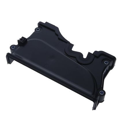 Tapa-Superior-Correa-Distribucion-Mazda-Allegro-1.6-TAPA-DISTRIB-ALLEGRO-1.6---1 Tapa-Superior-Correa-Distribucion-Mazda-Allegro-1.6-TAPA-DISTRIB-ALLEGRO-1.6---1