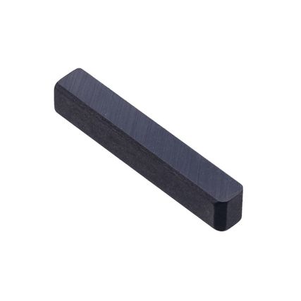 Cuña-Cigueñal-Mazda-Allegro-CUNA-CIGUENAL-323-INY-ALLEGRO---1