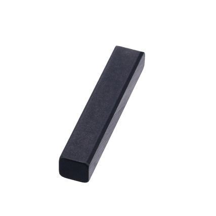 Cuña-Cigueñal-Mazda-Allegro-CUNA-CIGUENAL-323-INY-ALLEGRO---2