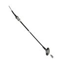 Guaya-Clutch-Mazda-323-GUAYA-CLUTCH-323-NX-86---1