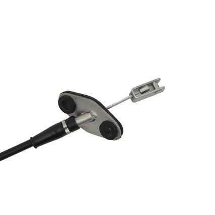 Guaya-Clutch-Mazda-323-GUAYA-CLUTCH-323-NX-86---2