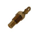Sensor-Temperatura-Mazda-626-Matusri-SENSOR-TEMP-ASAHI-12V-MATSURI---1