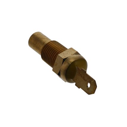 Sensor-Temperatura-Mazda-626-Matusri-SENSOR-TEMP-ASAHI-12V-MATSURI---2