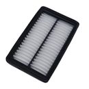 Filtro-Aire-Motor-Mazda-Allegro-1.6-F.AIRE-ALLEGRO-1.3-1.6-99----1