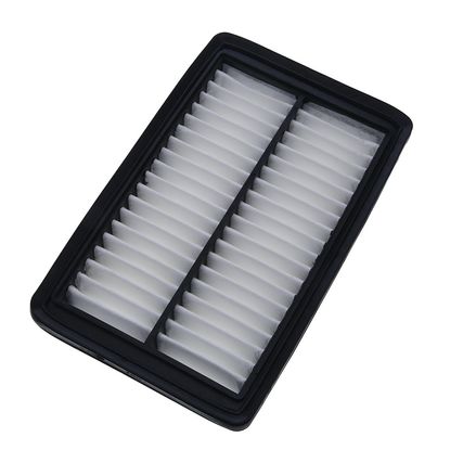 Filtro-Aire-Motor-Mazda-Allegro-1.6-F.AIRE-ALLEGRO-1.3-1.6-99----1