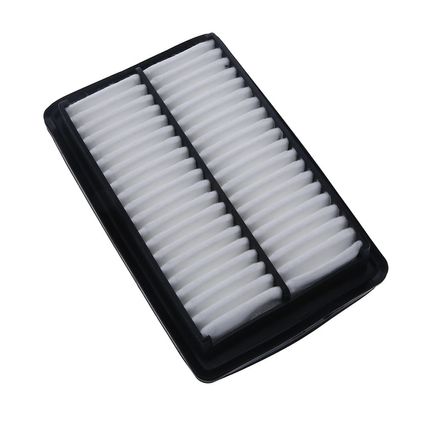 Filtro-Aire-Motor-Mazda-Allegro-1.6-F.AIRE-ALLEGRO-1.3-1.6-99----2