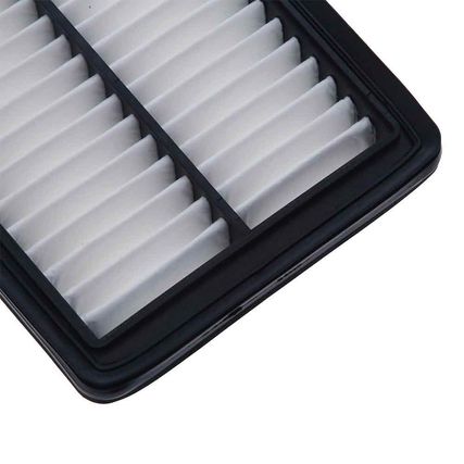 Filtro-Aire-Motor-Mazda-Allegro-1.6-F.AIRE-ALLEGRO-1.3-1.6-99----3