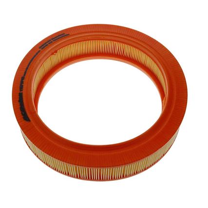 Filtro-Aire-Motor-Mazda-B2000-F.AIRE-626-B2000---1 Filtro-Aire-Motor-Mazda-B2000-F.AIRE-626-B2000---1