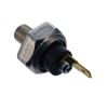 Sensor-Presion-Aceite-Motor-Mazda-Allegro-TROMPO-ACEITE-ASAHI-MATSURI---1