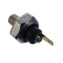Sensor-Presion-Aceite-Motor-Mazda-Allegro-TROMPO-ACEITE-ASAHI-MATSURI---1