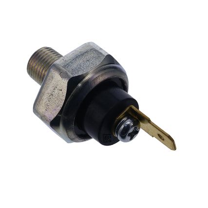 Sensor-Presion-Aceite-Motor-Mazda-Allegro-TROMPO-ACEITE-ASAHI-MATSURI---1