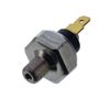 Sensor-Presion-Aceite-Motor-Mazda-Allegro-TROMPO-ACEITE-ASAHI-MATSURI---2