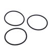 Oring-Termostato-Ford-F150-ORING-F150-05---1