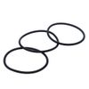 Oring-Termostato-Ford-F150-ORING-F150-05---2