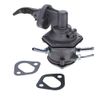Bomba-Combustible-Ford-Festiva-B.COMB-FESTIVA---1