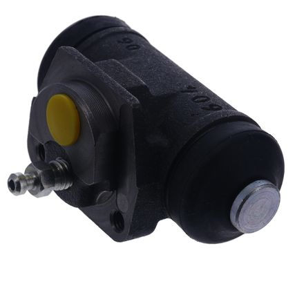 Cilindro-Freno-Ford-Ecosport-4X4-CILINDRO-FRENO-ECOSPORT-4X4---1 Cilindro-Freno-Ford-Ecosport-4X4-CILINDRO-FRENO-ECOSPORT-4X4---1