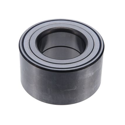 Rodamiento-Rueda-Delantera-Ford-Edge-2011-RODILLO-EDGE---1