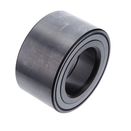 Rodamiento-Rueda-Delantera-Ford-Edge-2011-RODILLO-EDGE---2