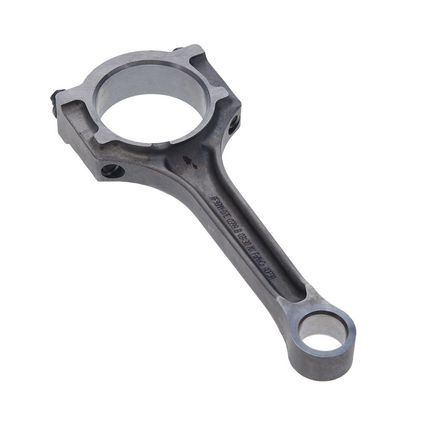 Biela-Motor-Ford-Fiesta-2011-BIELA-MOTOR-FIESTA---1 Biela-Motor-Ford-Fiesta-2011-BIELA-MOTOR-FIESTA---1