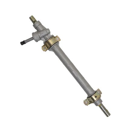 Caja-Direccion-Ford-Festiva-CAJA-DIR-FESTIVA---2