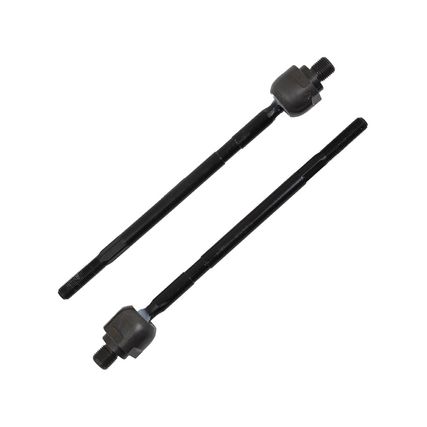 Caja-Direccion-Ford-Festiva-CAJA-DIR-FESTIVA---3