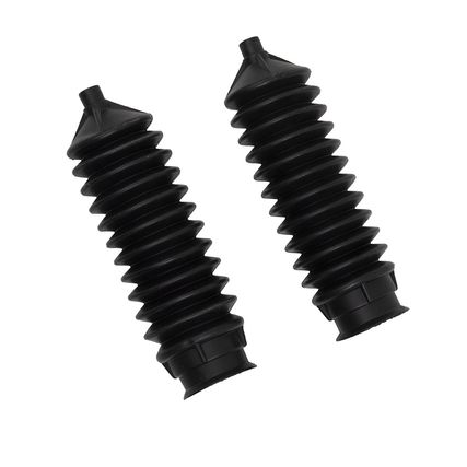 Caja-Direccion-Ford-Festiva-CAJA-DIR-FESTIVA---4