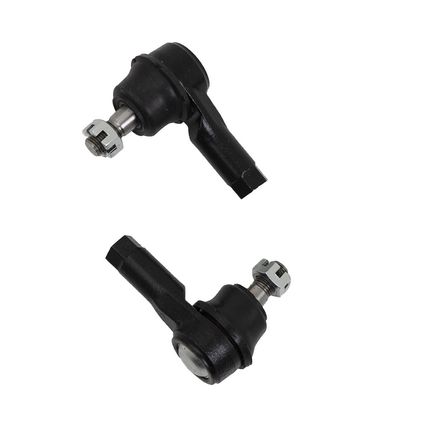 Caja-Direccion-Ford-Festiva-CAJA-DIR-FESTIVA---5